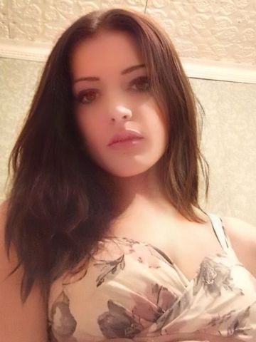 Анкета проститутки Снежана, Хоростков, 25 лет, №375168