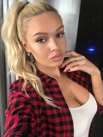 Анкета проститутки Ксения, Хоростков, 26 лет, №373363